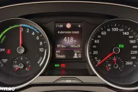 Volkswagen Passat din 2020 cu 106.000 km - oferta VOL144521 - foto 30