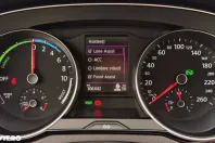 Volkswagen Passat din 2020 cu 106.000 km - oferta VOL144521 - foto 31