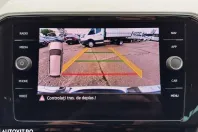 Volkswagen Passat din 2020 cu 106.000 km - oferta VOL144521 - foto 32