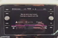 Volkswagen Passat din 2020 cu 106.000 km - oferta VOL144521 - foto 33