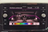 Volkswagen Passat din 2020 cu 106.000 km - oferta VOL144521 - foto 35