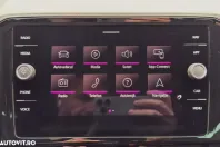 Volkswagen Passat din 2020 cu 106.000 km - oferta VOL144521 - foto 36