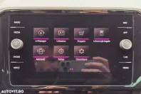 Volkswagen Passat din 2020 cu 106.000 km - oferta VOL144521 - foto 37