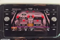 Volkswagen Passat din 2020 cu 106.000 km - oferta VOL144521 - foto 38