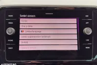 Volkswagen Passat din 2020 cu 106.000 km - oferta VOL144521 - foto 39