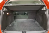 Dacia Duster din 2023 cu 23.475 km - oferta DAC144522 - foto 5