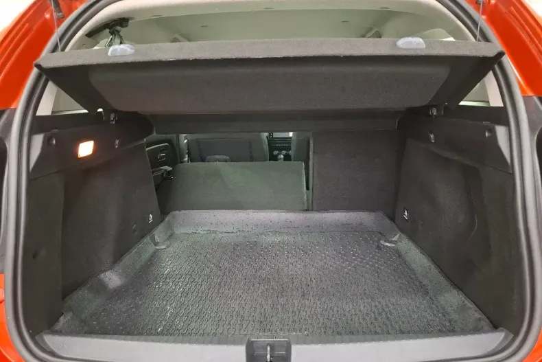 Dacia Duster din 2023 cu 23.475 km - oferta DAC144522 - foto 5