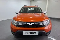 Dacia Duster din 2023 cu 23.475 km - oferta DAC144522 - foto 6