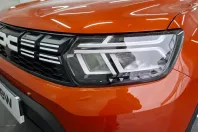 Dacia Duster din 2023 cu 23.475 km - oferta DAC144522 - foto 11