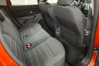 Dacia Duster din 2023 cu 23.475 km - oferta DAC144522 - foto 12