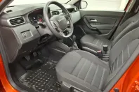 Dacia Duster din 2023 cu 23.475 km - oferta DAC144522 - foto 14