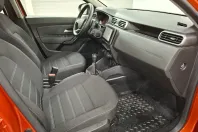 Dacia Duster din 2023 cu 23.475 km - oferta DAC144522 - foto 15