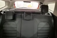 Dacia Duster din 2023 cu 23.475 km - oferta DAC144522 - foto 16