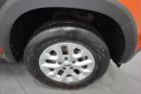 Dacia Duster din 2023 cu 23.475 km - oferta DAC144522 - foto 17