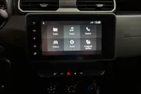 Dacia Duster din 2023 cu 23.475 km - oferta DAC144522 - foto 18