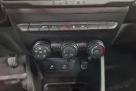 Dacia Duster din 2023 cu 23.475 km - oferta DAC144522 - foto 19