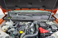 Dacia Duster din 2023 cu 23.475 km - oferta DAC144522 - foto 20