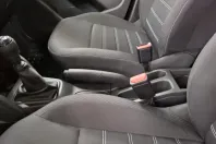 Dacia Duster din 2023 cu 23.475 km - oferta DAC144522 - foto 21