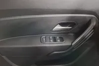 Dacia Duster din 2023 cu 23.475 km - oferta DAC144522 - foto 22