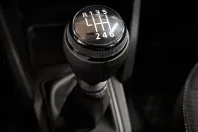 Dacia Duster din 2023 cu 23.475 km - oferta DAC144522 - foto 23