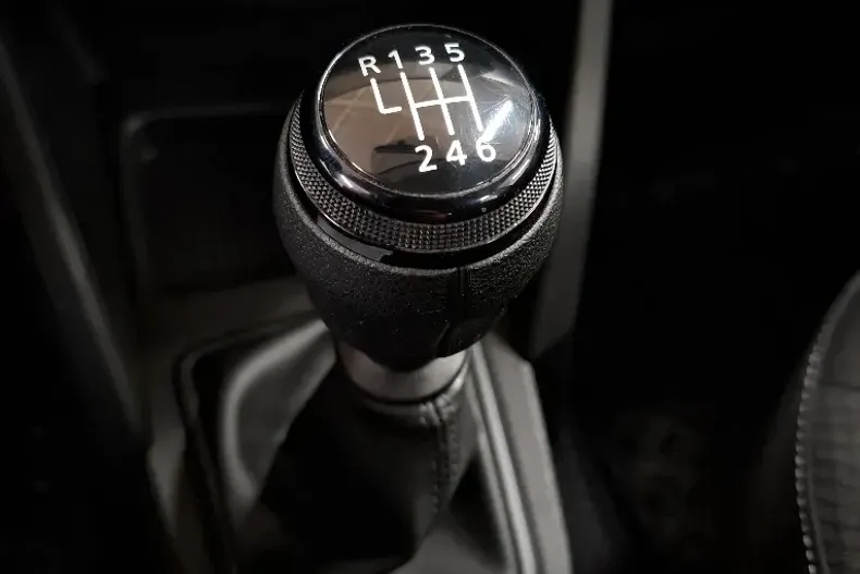 Dacia Duster din 2023 cu 23.475 km - oferta DAC144522 - foto 23