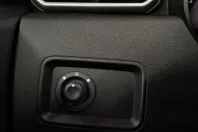 Dacia Duster din 2023 cu 23.475 km - oferta DAC144522 - foto 24