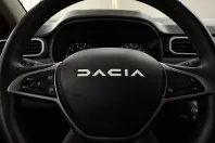 Dacia Duster din 2023 cu 23.475 km - oferta DAC144522 - foto 25