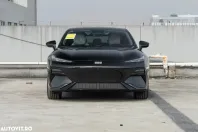 Geely Galaxy E8 din 2025 cu 0 km - oferta GEE144524 - foto 3