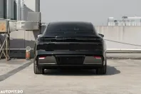 Geely Galaxy E8 din 2025 cu 0 km - oferta GEE144524 - foto 5