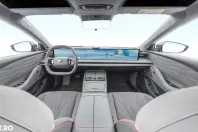 Geely Galaxy E8 din 2025 cu 0 km - oferta GEE144524 - foto 6