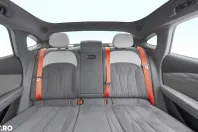 Geely Galaxy E8 din 2025 cu 0 km - oferta GEE144524 - foto 9