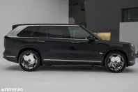 Zeekr 9X din 2025 cu 0 km - oferta ZEE144525 - foto 2