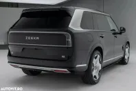Zeekr 9X din 2025 cu 0 km - oferta ZEE144525 - foto 3