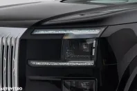 Zeekr 9X din 2025 cu 0 km - oferta ZEE144525 - foto 4