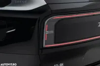 Zeekr 9X din 2025 cu 0 km - oferta ZEE144525 - foto 5