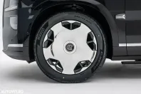 Zeekr 9X din 2025 cu 0 km - oferta ZEE144525 - foto 6