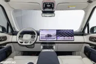 Zeekr 9X din 2025 cu 0 km - oferta ZEE144525 - foto 7