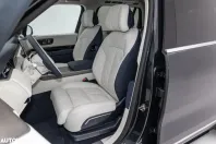 Zeekr 9X din 2025 cu 0 km - oferta ZEE144525 - foto 8