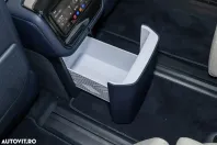 Zeekr 9X din 2025 cu 0 km - oferta ZEE144525 - foto 11