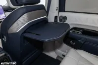 Zeekr 9X din 2025 cu 0 km - oferta ZEE144525 - foto 12