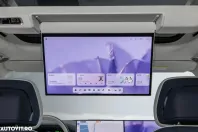 Zeekr 9X din 2025 cu 0 km - oferta ZEE144525 - foto 13