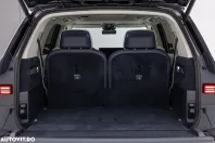 Zeekr 9X din 2025 cu 0 km - oferta ZEE144525 - foto 15