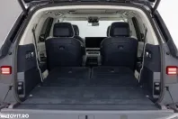 Zeekr 9X din 2025 cu 0 km - oferta ZEE144525 - foto 16