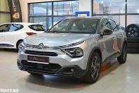 Citroën C4 din 2022 cu 165.200 km - oferta CIT144526 - foto 1