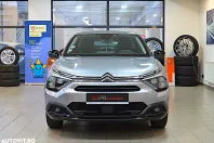 Citroën C4 din 2022 cu 165.200 km - oferta CIT144526 - foto 2