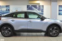 Citroën C4 din 2022 cu 165.200 km - oferta CIT144526 - foto 4