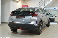 Citroën C4 din 2022 cu 165.200 km - oferta CIT144526 - foto 5