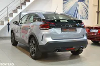 Citroën C4 din 2022 cu 165.200 km - oferta CIT144526 - foto 7