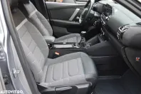 Citroën C4 din 2022 cu 165.200 km - oferta CIT144526 - foto 9