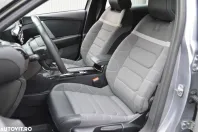 Citroën C4 din 2022 cu 165.200 km - oferta CIT144526 - foto 10